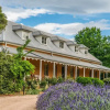 Отель Fitzroy Inn Historic Retreat, фото 1