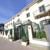 Отель Villa D’Amato, фото 1