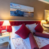 Отель Viva Deluxe Hotel, фото 12