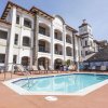 Отель La Quinta Inn & Suites by Wyndham Santa Cruz, фото 24