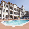 Отель La Quinta Inn & Suites by Wyndham Santa Cruz, фото 24