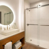 Отель Dr. Wilkinson's Backyard Resort and Mineral Springs, a Member of Design Hotels, фото 13