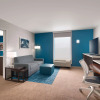 Отель Home2 Suites by Hilton Houston/Katy, фото 7