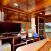 Отель Patong Bay Hut, фото 4
