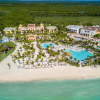 Отель Sanctuary Cap Cana, a Luxury Collection Resort, Dominican Republic, Adult All-Inclusive, фото 48