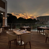 Отель Rixos Premium Belek - The Land of Legends Access, фото 15