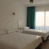 Отель Alesya Otel, фото 9