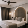Отель Paralos Venus Suites - Adults Only, фото 7