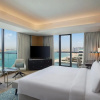 Отель Hilton Dubai Palm Jumeirah, фото 3