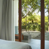 Отель Long Set Resort, фото 7