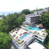 Отель Peach Hill Resort, фото 25