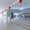 Отель Longkou Grand Hotel, фото 14