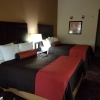 Отель Best Western Plus Goliad Inn & Suites, фото 5