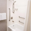 Отель Residence Inn Arlington, фото 11