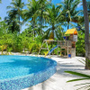 Отель Baglioni Resort Maldives Luxury All-Inclusive, фото 21