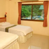 Отель Kata Noi Bay Inn, фото 9