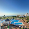Отель Estepona Hotel & Spa Resort, фото 32