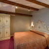 Отель Locanda Al Leon, фото 6