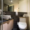 Отель Merryday Hotel Banqiao, фото 29