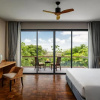 Отель Noku Phuket, фото 8