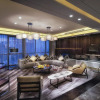 Отель Four Seasons Hotel Shenzhen, фото 20