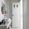 Отель Aeolos Villas Sustainable living, фото 15