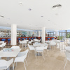 Отель Aparthotel THB Guya Playa, фото 18