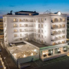Отель Continental Rimini, фото 1