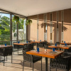 Отель Andaman Beach Hotel Phuket - Handwritten Collection, фото 21