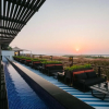 Отель Radisson Blu Hotel, Abu Dhabi Yas Island, фото 21