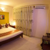 Отель Nam Viet Hotel, фото 3