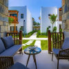 Отель Suum Bodrum Hotel & Beach - Adult Only, фото 12