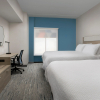 Отель Holiday Inn Express & Suites Knoxville-Clinton, an IHG Hotel, фото 3