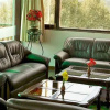 Отель Vision Mountain Inn, фото 9