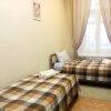 Мини Отель Золотой Ключик, фото 2