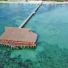 Отель Pongwe Bay Resort, фото 25