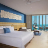Отель Dreams Vista Cancun Resort & Spa All Inclusive, фото 8