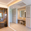 Отель The Hotspring Beach Resort & Spa, фото 6