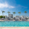 Отель South Beach Hotel, фото 12