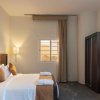 Отель Seiba Hotel Apartments - Al Malaz, фото 10
