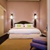 Отель Canal House Suites at Sofitel Legend The Grand Amsterdam, фото 4