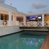 Отель The Heron Guesthouse, фото 7