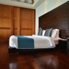 Отель Vakarufalhi Island Resort & Spa, фото 7