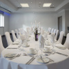 Отель Glasgow Grosvenor Hotel, фото 26