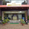 Отель Ashoka Executive, фото 1