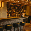 Отель Nobu Hotel Barcelona, фото 17