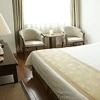 Отель CY Journalists' Home Hotel, фото 3