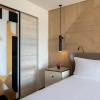 Отель Rixos Gulf Hotel Doha, фото 19