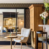 Отель Grand Hotel Beauvau Marseille Vieux-Port – MGallery, фото 12