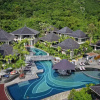 Отель Курорт Mandarava Resort and Spa, фото 1